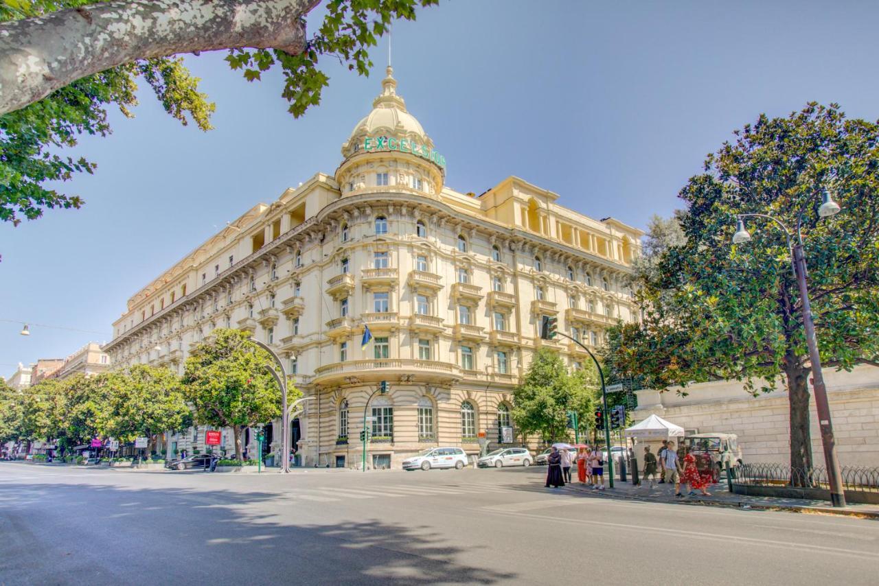 Marche Apt -home And More Apartment